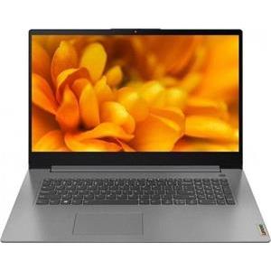 Lenovo Ideapad 3-17 Ryzen 5 5500U | 17,3