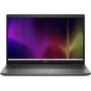 DELL Latitude 3540 Core i5-1335U | 15,6