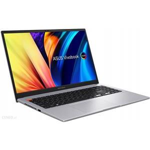 ASUS VivoBook S 15 OLED M3502QA-MA114W Ryzen 7-5800H | 15,6