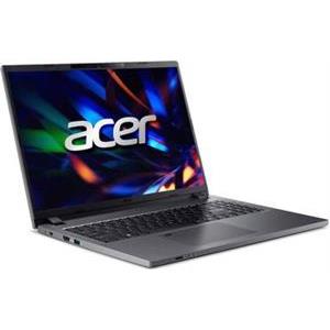 Acer TravelMate P2 16 TMP216-51 - 40.6 cm (16) - Intel Core i5-1335U - Steel Gray