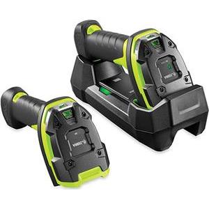 Zebra Barcode-Scanner DS3678-ER 1D/2D USB RS-232