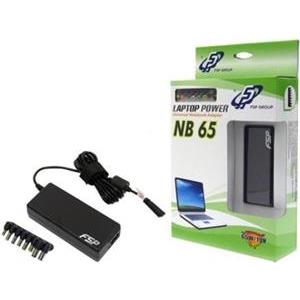 Fortron univerz.punjač za notebook NB65