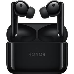 Honor (Otter-AT030) EarBuds 2 Lite Black