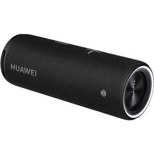 Huawei Sound Joy zvučnik