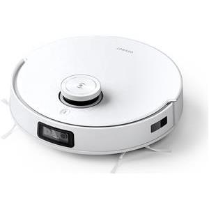 Ecovacs DEEBOT T10 Turbo White