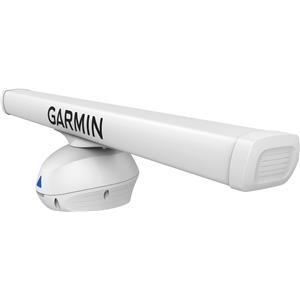 Garmin GMR 2536 xHD3 Marine radar 25kW postolje i 6ft antena, K10-00012-29