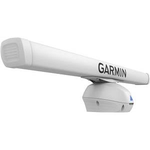 Garmin GMR 2534 xHD3 Marine radar 25kW postolje i 4ft antena, K10-00012-28