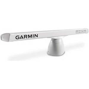 Garmin GMR 1236 xHD3 Marine radar 12kW postolje i 6ft antena, K10-00012-27