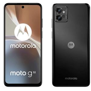 Motorola G32 XT2235-2 RO 6/128 DS Mineral Grey
