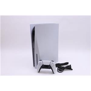 Sony Playstation 5 MarvelÂ´s Spider-Man Limted Edition inkl. Spiderman 2 DLC