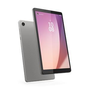 Lenovo TAB M8 HD (4nd Gen) MediaTek Helio A22 32GB Arctic Grey