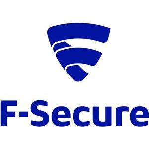 F-SECURE Internet Security - 10 Devices, 1 Year - ESD-Download ESD