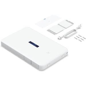 Ubiquiti UniFi Dream Wall 1,7GHz