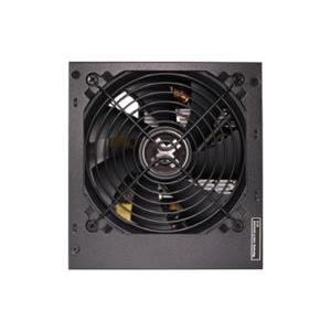 750W Xilence Performance XP750R6.2