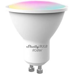 Home Shelly Plug & Play Beleuchtung 