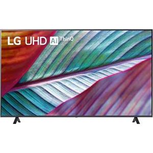 LG UHD TV 75UR78003LK