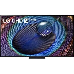 LG UHD TV 75UR91003LA