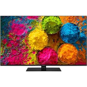 PANASONIC LED TV TX-50MX700E, Android