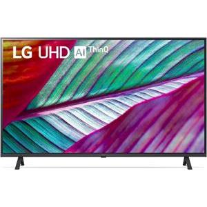 LG UHD TV 43UR78003LK