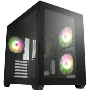 Midi FSP Fortron CMT380 RGB