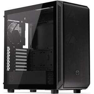 Endorfy Arx 700 Air - PC case - ATX