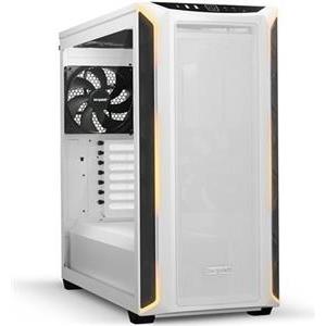 BE QUIET Shadow Base 800 DX Case Wh (P)