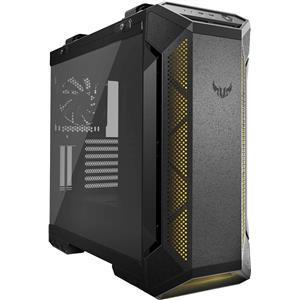 ASUS TUF GAMING GT501 Case