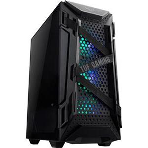 ASUS TUF GAMING GT301 ATX Case