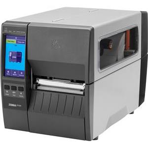 Printer za etikete Zebra ZT231 203dpi USB/LAN/RS-232 4,3
