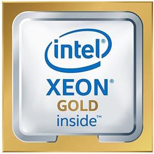 Intel S4677 XEON Gold 6418H TRAY 24x2,1 185W
