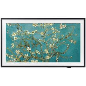 SAMSUNG QLED TV QE32LS03CBUXXH