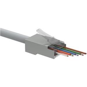 Solarix SXRJ45-5E-STP-EASY