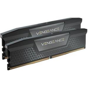 Corsair Vengeance 32GB [2x16GB 5600MHz DDR5 CL40 DIMM]