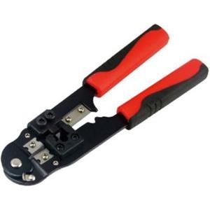 Gembird 3-in-1 modular crimping tool, RJ45