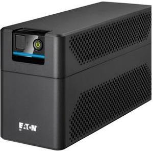 Eaton 5E 900 USB IEC G2