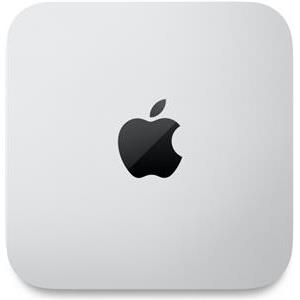 Apple MAC MINI: M2 PRO 10C CPU/16C GPU/16GB/512GB-CRO