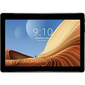 Tablet STRONG SRTK10MTPLUS, 10incha, 4GB, 64GB, Wi-Fi, Android 9