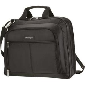 Torba za notebook 15,6