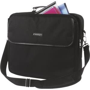 Torba za notebook 15,6