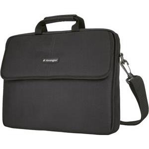 Torba za notebook 15,6