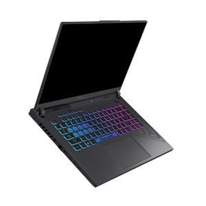 ASUS G614JZ i7-13650HX/32GB/1TB/RTX4080/16