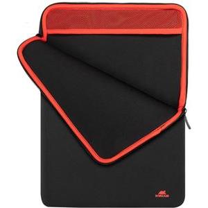 RivaCase case for laptops up to 15.6