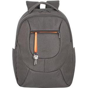 RivaCase Laptop Backpack 15.6'' 7761 Khaki