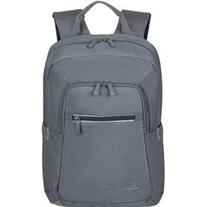 RivaCase laptop backpack 14