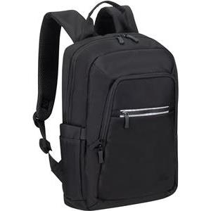 RivaCase laptop backpack 14