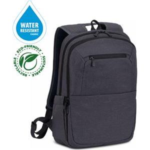 RivaCase ECO laptop backpack 15.6