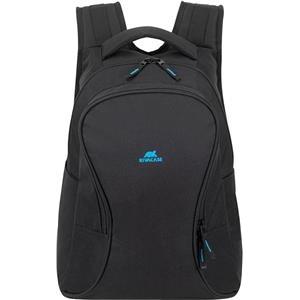 RivaCase backpack for 14