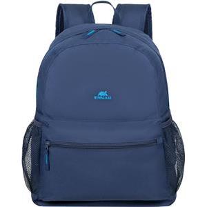 RivaCase backpack for 13.3