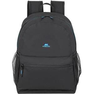 RivaCase backpack for 13.3