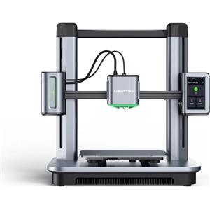 AnkerMake M5 3D Printer